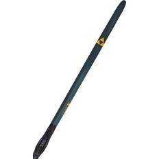 Vuxen Längdskidor Fischer Aeroguide Skate 75 Skateskidor 165 cm