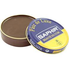 Beaute Du Cuir Pate De Luxe High Gloss 50ml