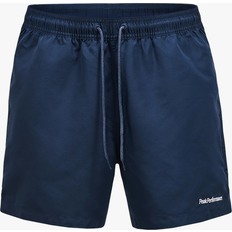 Badebukser Peak Performance Swim Badeshorts - Herre
