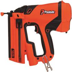 Nail Guns Paslode 16 Ga Cordless Finish Nailer Kit