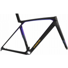 Cykelramar Trek Madone SL Gen 8 Dark Star XL