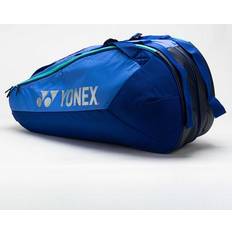 Yonex Ezone Team Racket Bag 6 Pack