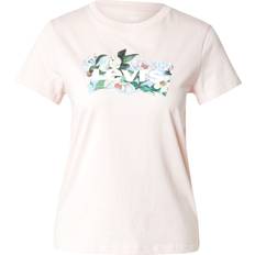 Levi's T-shirt The Perfect Tee