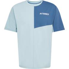 adidas Men's Terrex Tee - Maggre