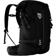 Ski Bags Black Crows Dorsa 37 Ski Backpack