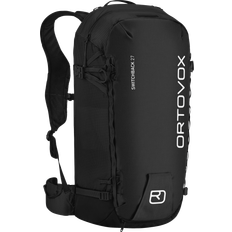 Ortovox Switchback 27 Skidryggsäck 27 l