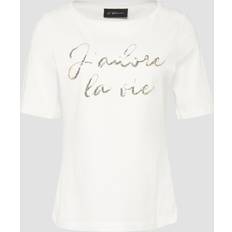 s.Oliver Black Label T-shirt