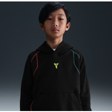 XS Hoodies Nike Kobe - Svart