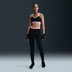 Nike Pro 365 Leggings - Black