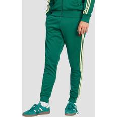 adidas Adicolor Classics Sst