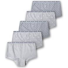 Minoti Pantaloncini Intimi - Grigio