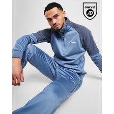 Berghaus Sidley Track Pants - Blue