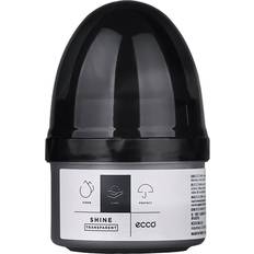 ecco Transparent Shine 60 ml