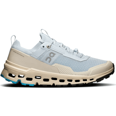 On Cloudultra 2 Running - Women