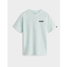 Vans T-shirts Barnkläder Vans Kids Headwaves T-Shirt - Green
