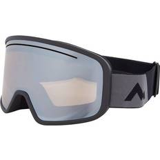 McKinley Base Plus Mirospec2 Skidglasögon ONESIZE