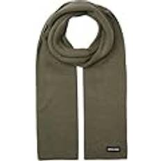 Halsdukar & Sjalar Jack & Jones - Schal