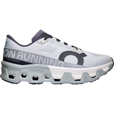 On cloudmonster hyper On Cloudmonster Hyper Running Shoes - SS25