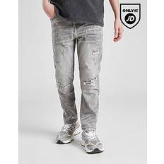 Denver Denim Junior Jeans