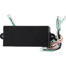 Boating HCSC Cdi Coil Assy For Outboard 6hp 70hp E P 60 70 Engine Motor 6h3-85540