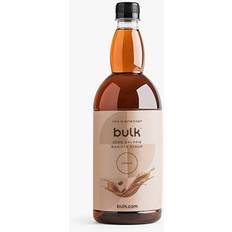 Bulk Zero Calorie Barista Sirup Hazelnut 1000ML