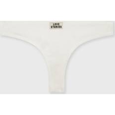 String Lima