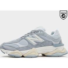 New balance 9060 grey New Balance 9060 - Grey