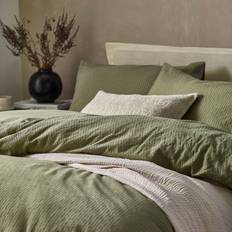 Malton Double Forest Stripe Set