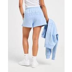 Totem Shorts - Blue