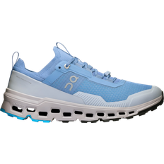 On cloudultra On Cloudultra 2 Trail Running Shoes - SS25