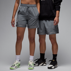 Jordan Herr Byxor & Shorts Jordan Sport - Grå