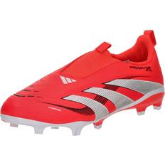 adidas Pregator League Sportsko - LL