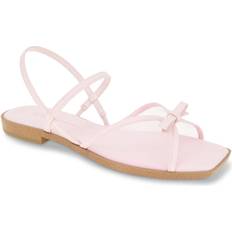 BCBGeneration Lacey Sandal