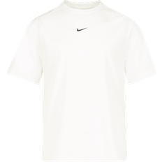 XL Överdelar Nike Multi Big Kids Dri-FIT T-shirt Barn - Vit