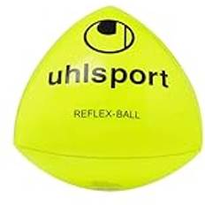 Palloni da calcio Uhlsport Pallone Da Calcio Reflex Ball