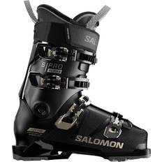 Salomon Alpinpjäxor Salomon S/Pro Alpha 110 W Expert Line 22.5