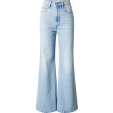 Levi's Jeans Ribcage Bell
