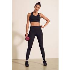 NEXT Tights NEXT Leggings - Sort