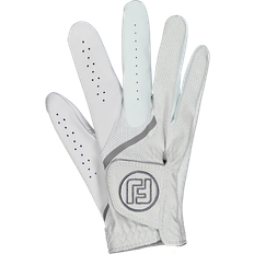 FootJoy Golf FootJoy SciFlex Golf Glove White Left Handed Golfer