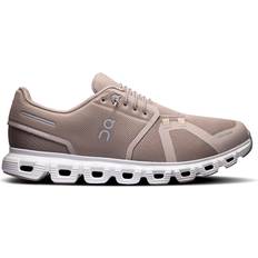 On cloud 6 On Cloud 6 Sneaker Herrer - Brun