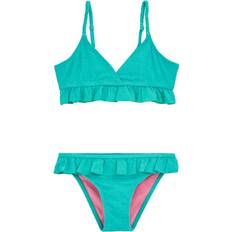 Bikini Turkis - 158-164