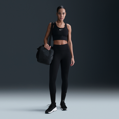Nike Tights Nike Universa Dri-FIT Träningsleggings - Svart