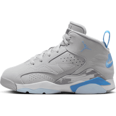 Jordan jumpman mvp Jordan Scarpa Jumpman MVP - Wolf Grey