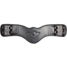 Girths Equinavia Saga Anatomic Dressage Girth