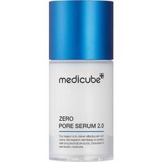 Medicube Serummer & Ansigtsolier medicube Zero Pore Serum 2.0 37 ml 35ml