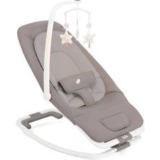 Joie dreamer rocker Joie Dreamer Rocker Walnut