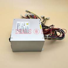One One FSP400-60PFN 400W Industrial Power Supply