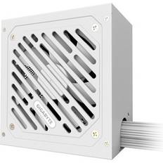 PSU Units Gigabyte GP-P550SS 550W 80 Plus Silver Certified Power Supply ATX 3.0 St