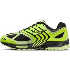 Nike Yellow Running Shoes Nike Air Pegasus 2K5 - Volt Black