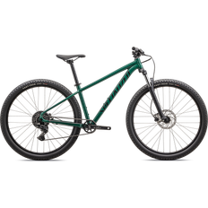 Specialized Rockhopper Sport 27.5 M